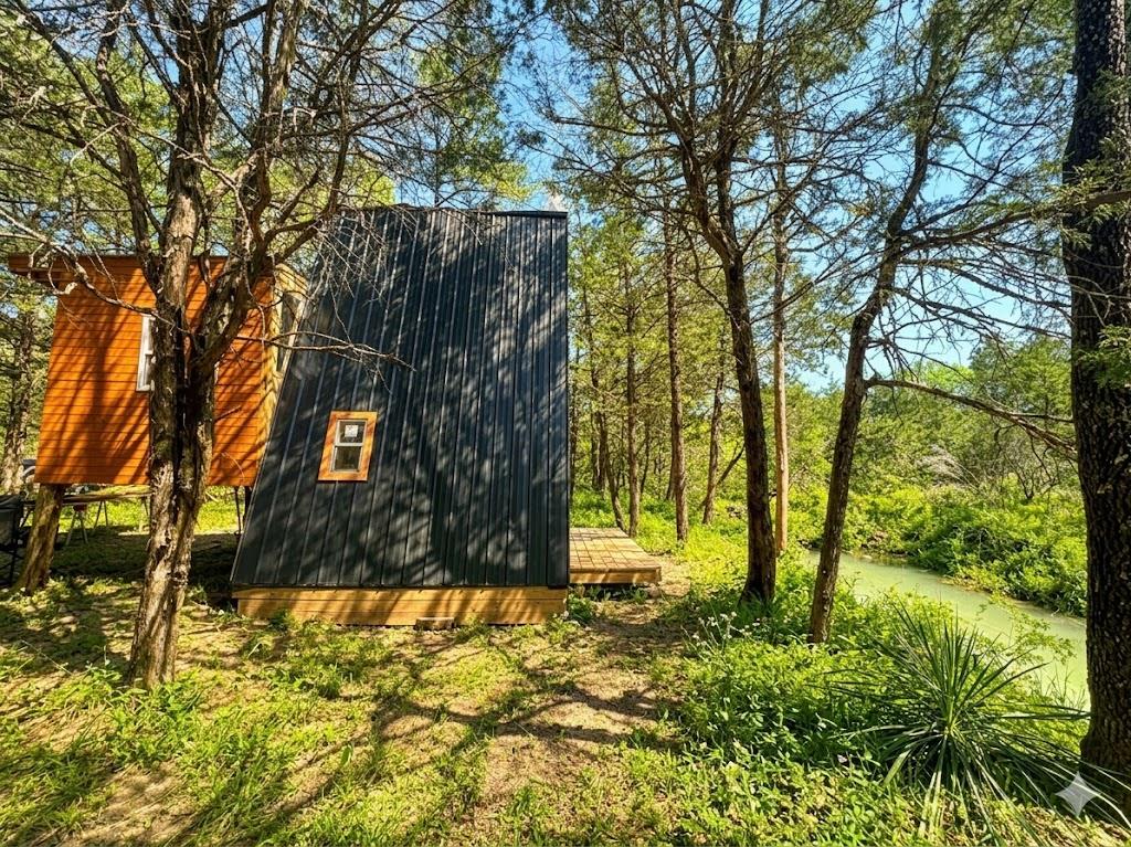 11222 SE HWY 2 Street