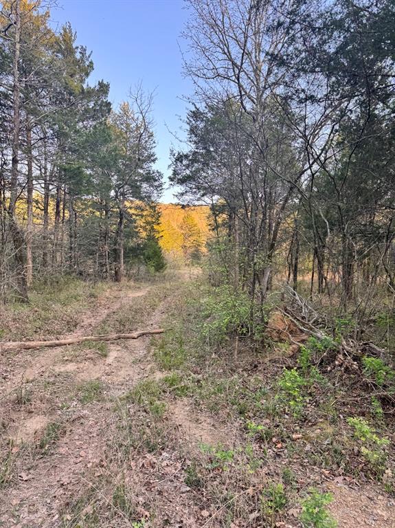 11222 SE HWY 2 Street