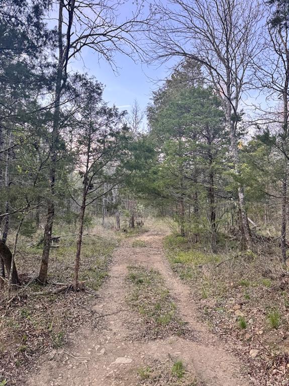 11222 SE HWY 2 Street