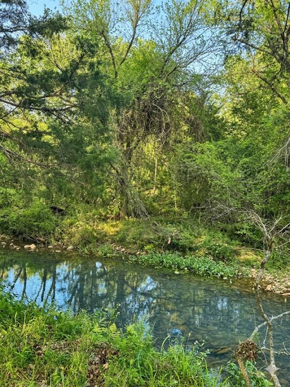 11222 SE HWY 2 Street