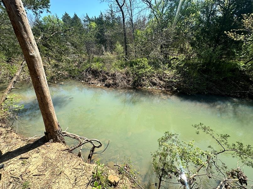 11222 SE HWY 2 Street