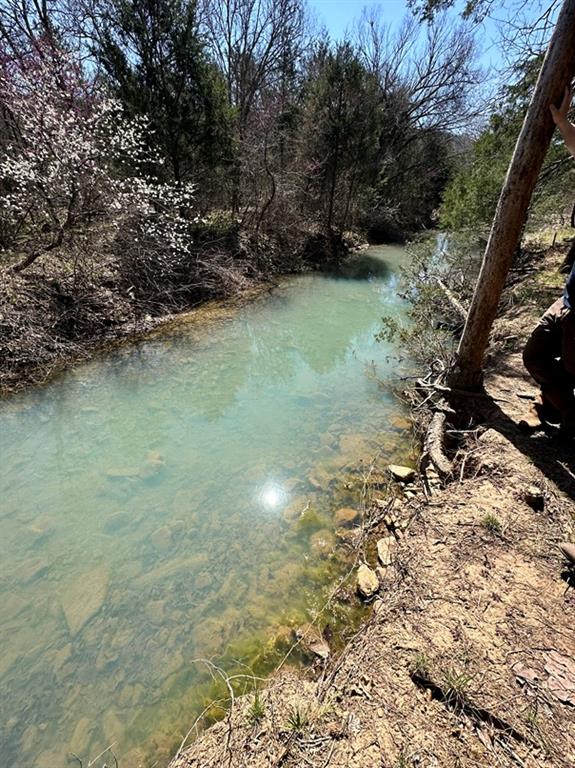 11222 SE HWY 2 Street