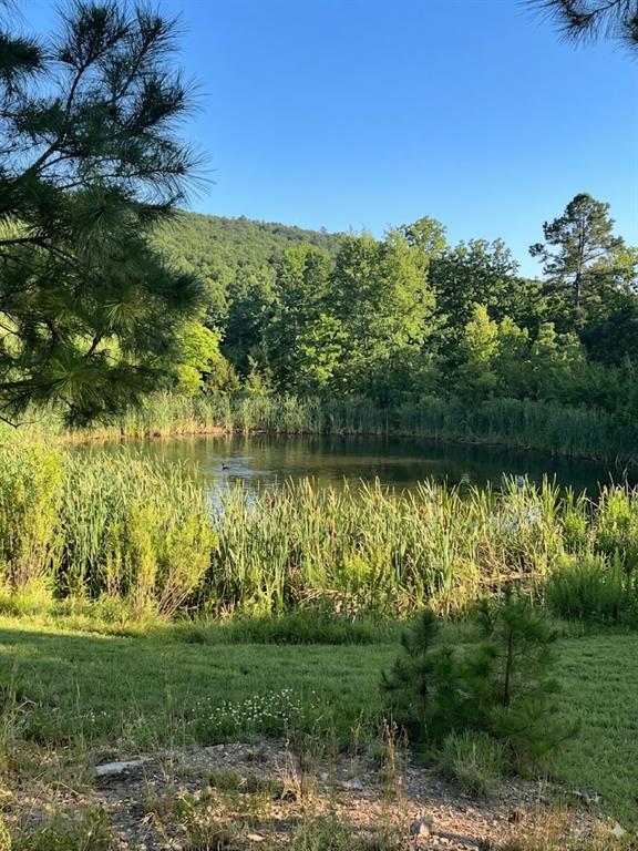 11222 SE HWY 2 Street