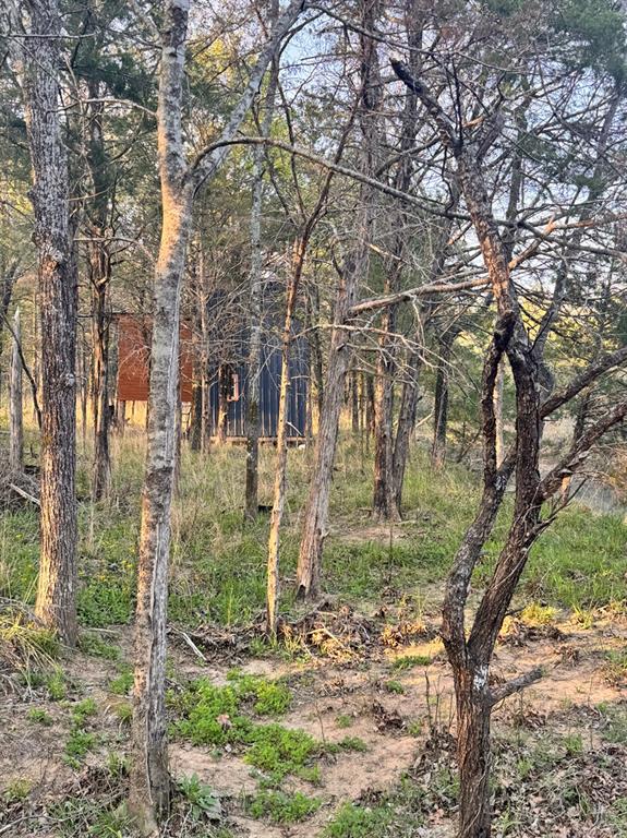 11222 SE HWY 2 Street