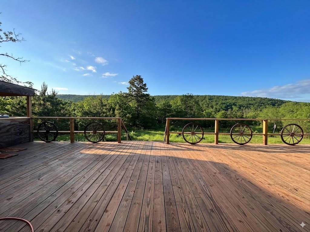 11222 SE HWY 2 Street