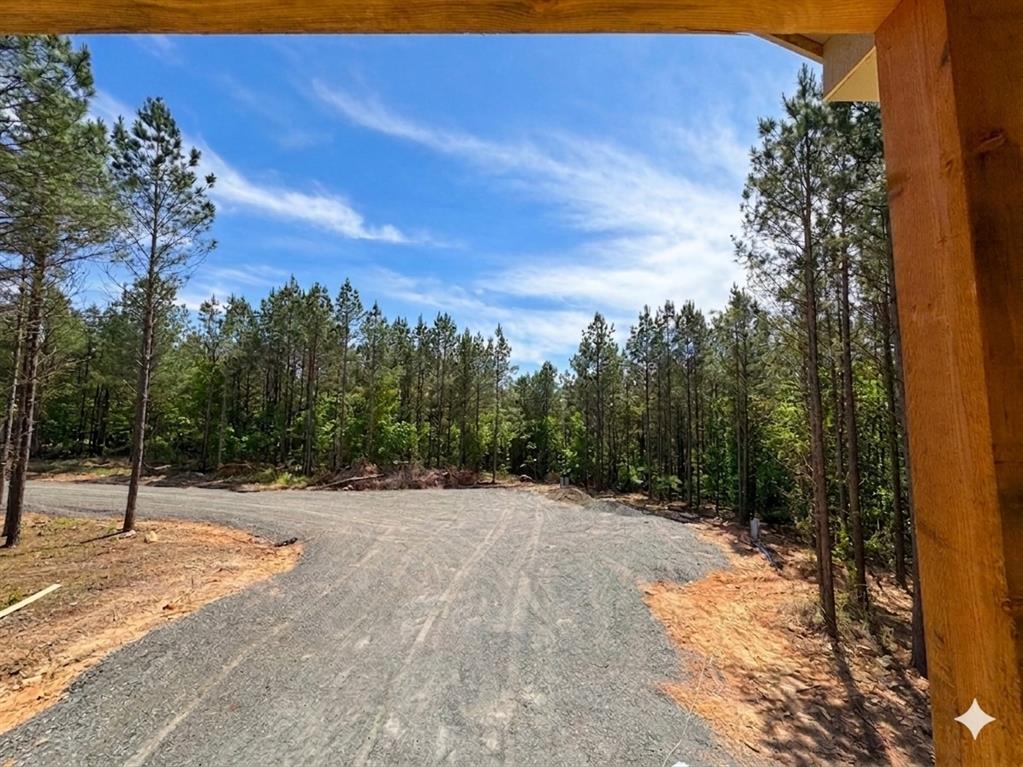 1275 Dawn View Way