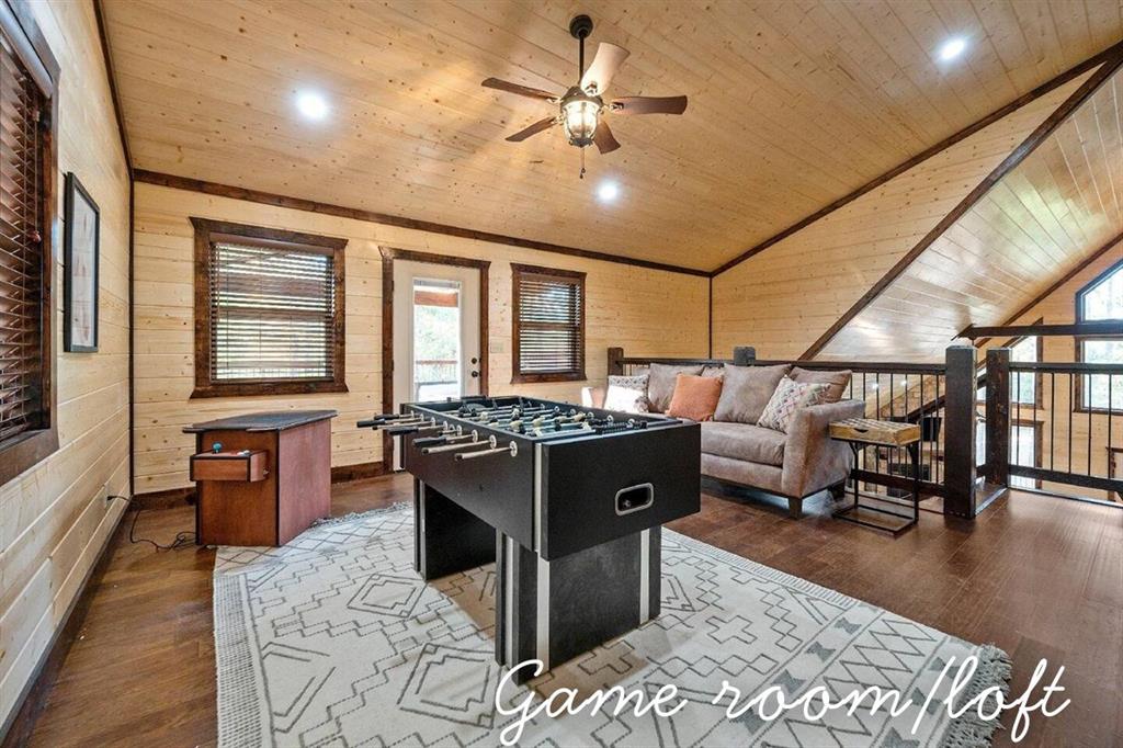 334 Carter Valley Lane