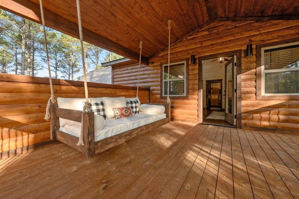 334 Carter Valley Lane