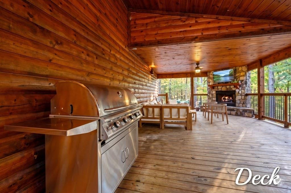 334 Carter Valley Lane