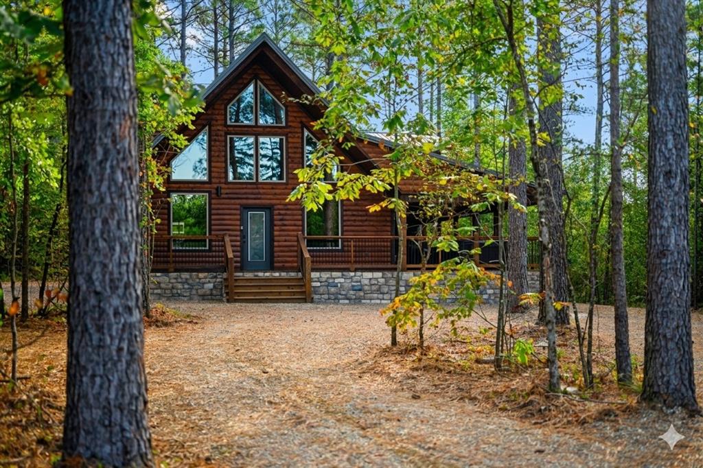 334 Carter Valley Lane
