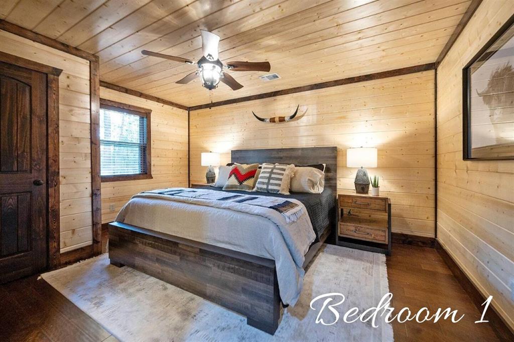 334 Carter Valley Lane