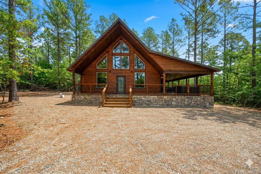 334 Carter Valley Lane