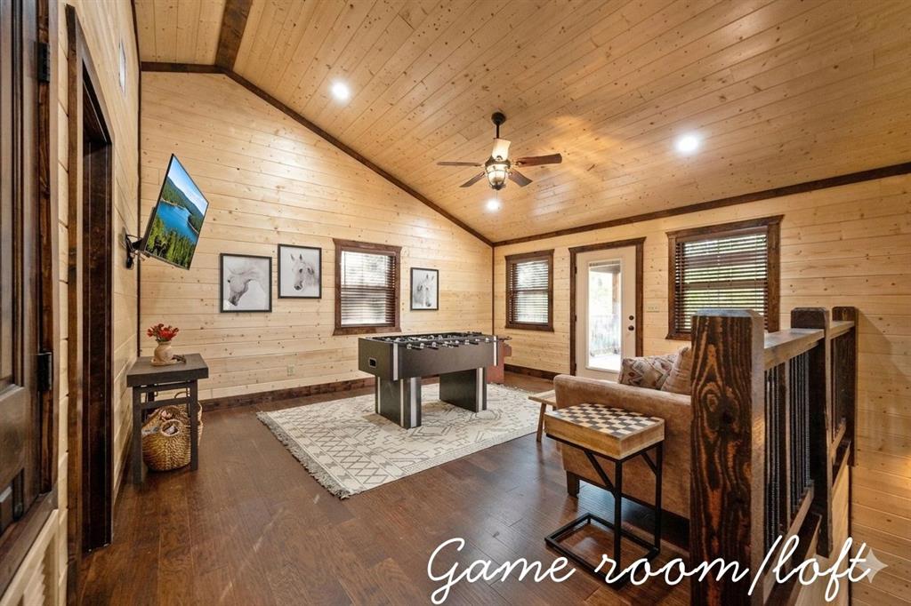 334 Carter Valley Lane