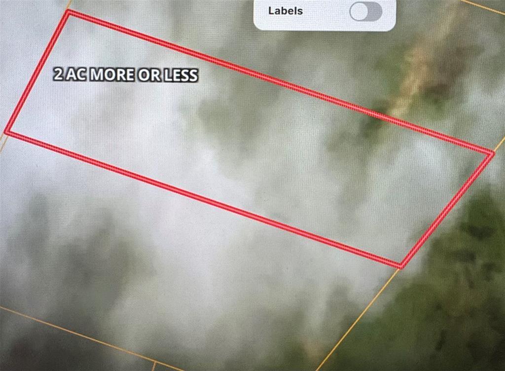 187 Sliding Hill Trail