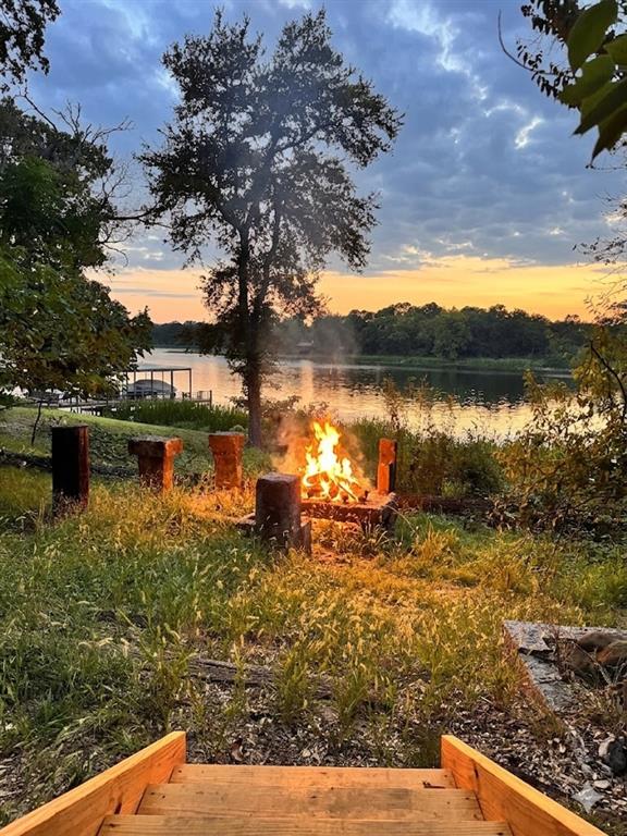 1106 Peninsula Drive