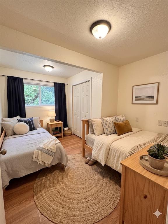 1106 Peninsula Drive