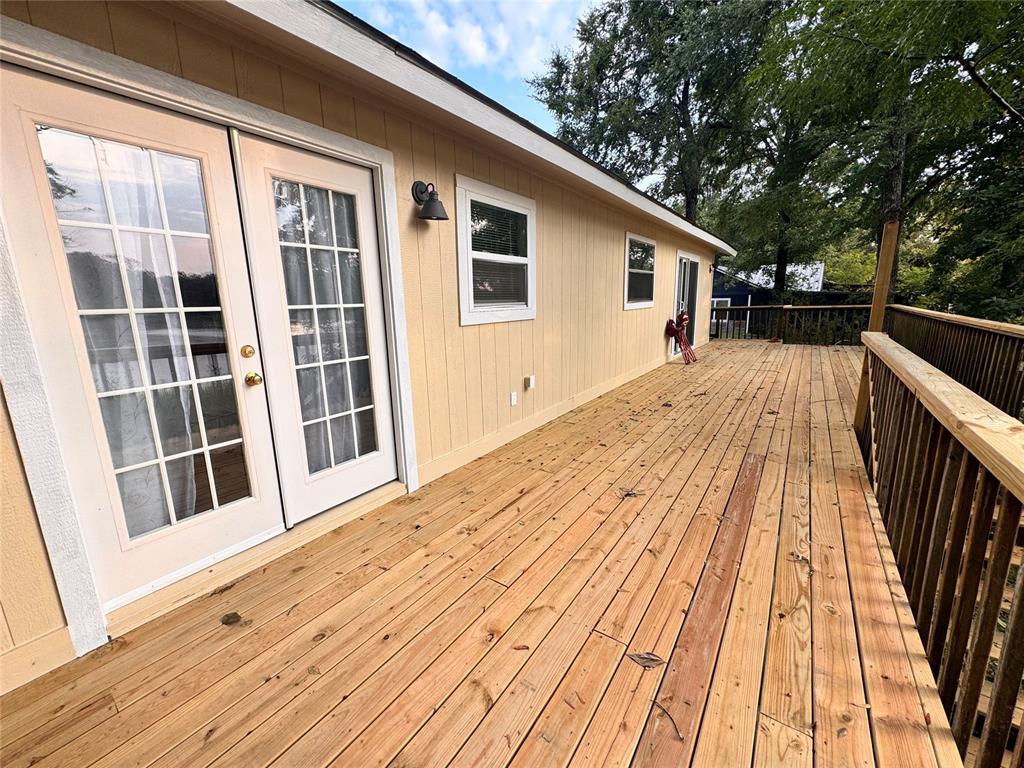 1106 Peninsula Drive