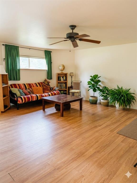 1106 Peninsula Drive