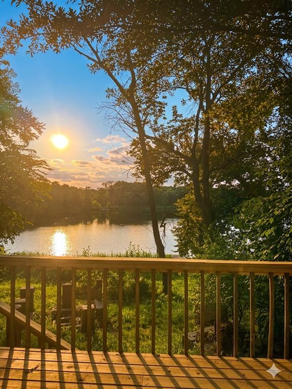 1106 Peninsula Drive