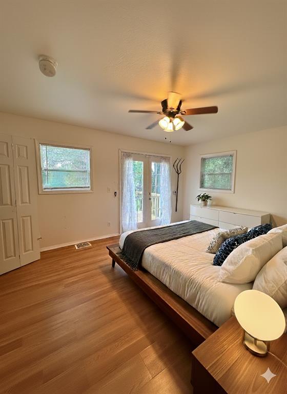 1106 Peninsula Drive