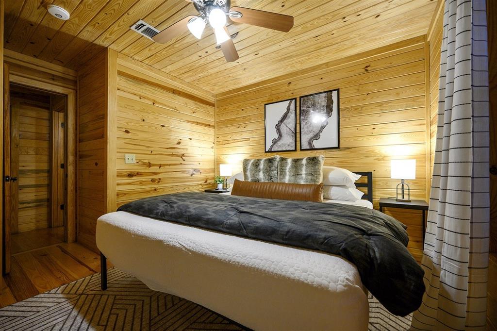 411 Deer Creek Trail