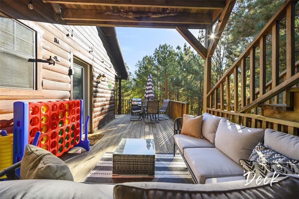 411 Deer Creek Trail