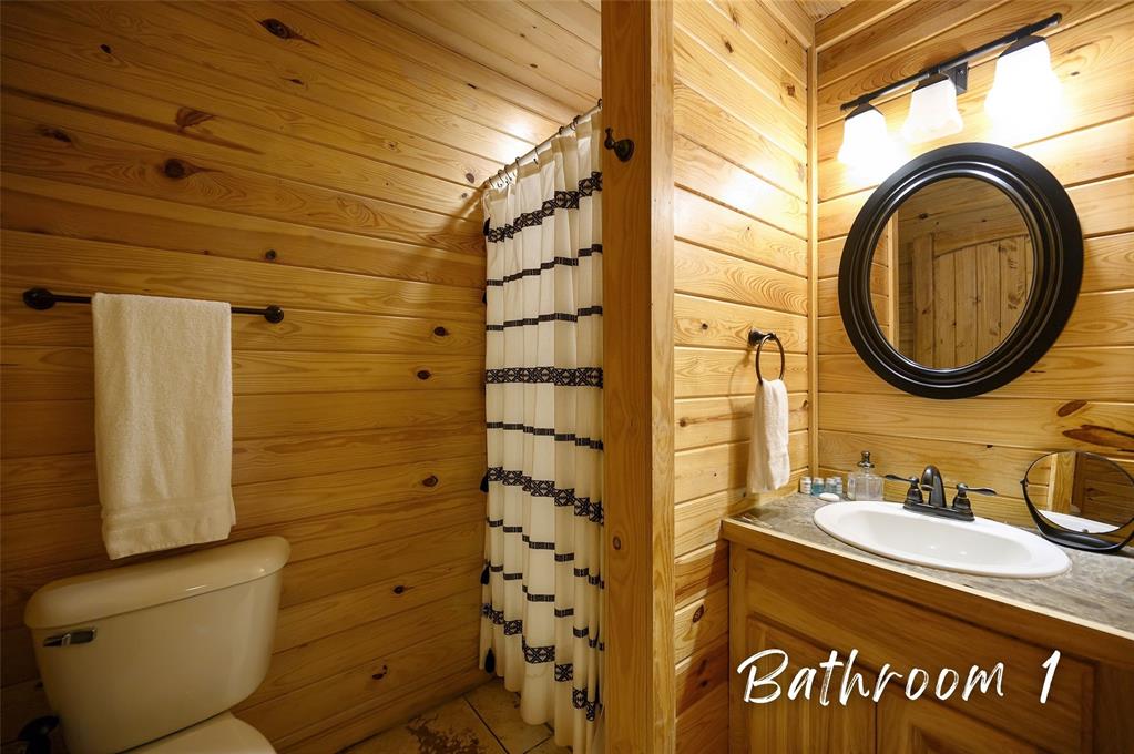 411 Deer Creek Trail