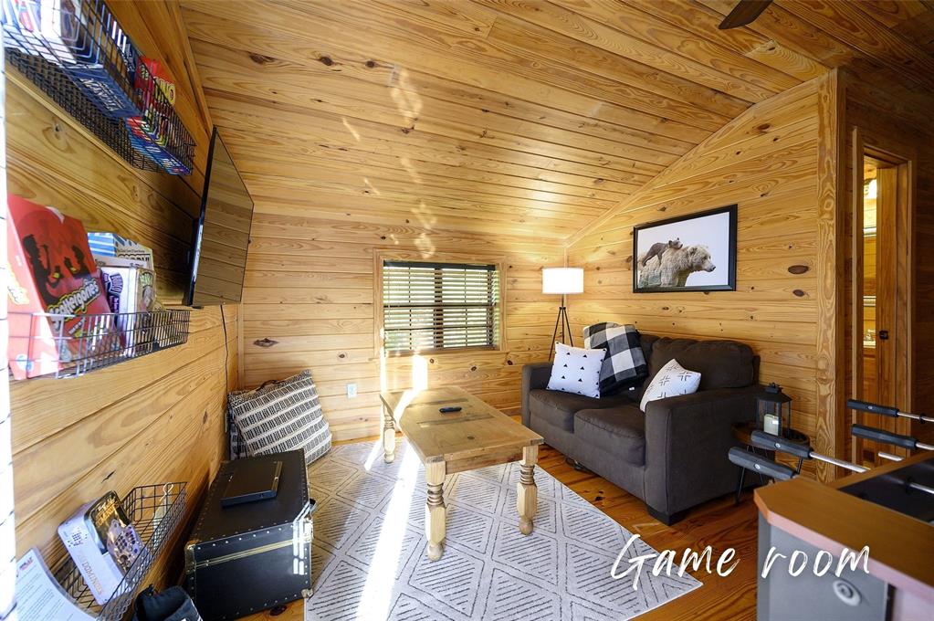 411 Deer Creek Trail