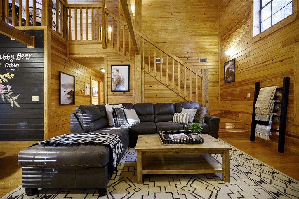 411 Deer Creek Trail