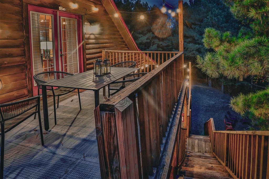 411 Deer Creek Trail