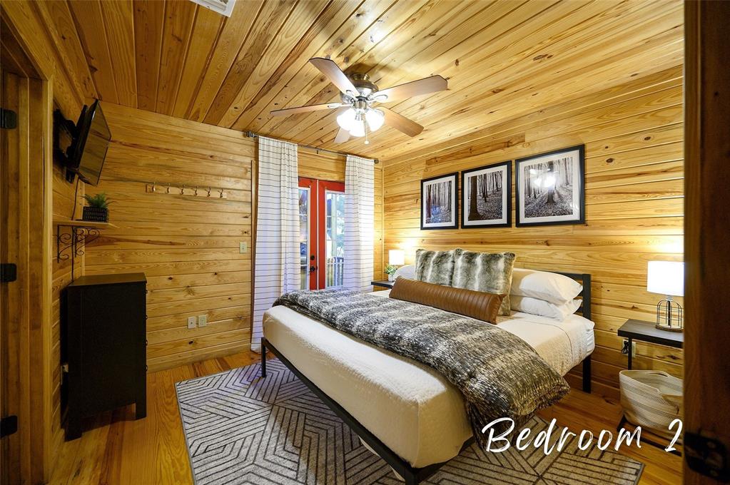 411 Deer Creek Trail