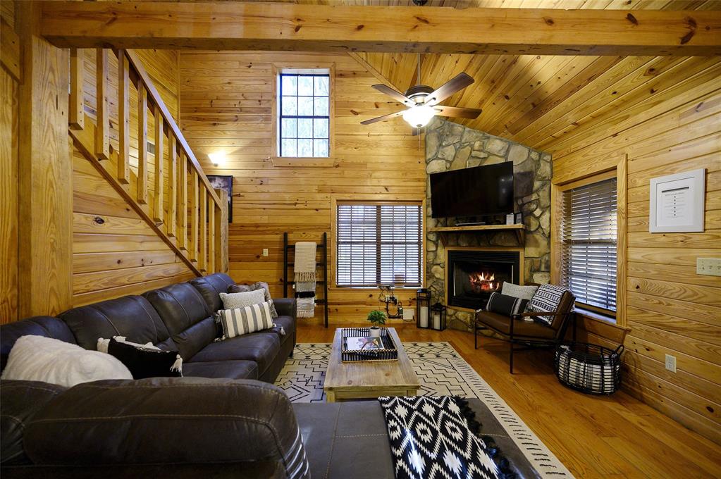 411 Deer Creek Trail