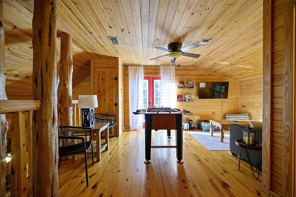 411 Deer Creek Trail