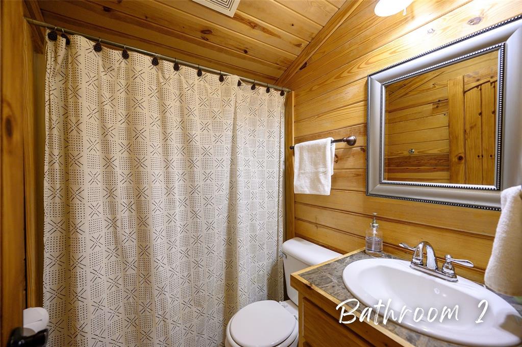 411 Deer Creek Trail