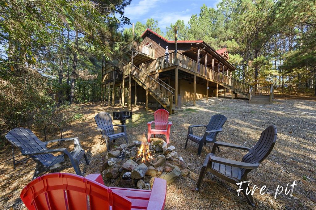 411 Deer Creek Trail