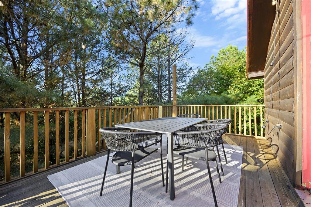 411 Deer Creek Trail