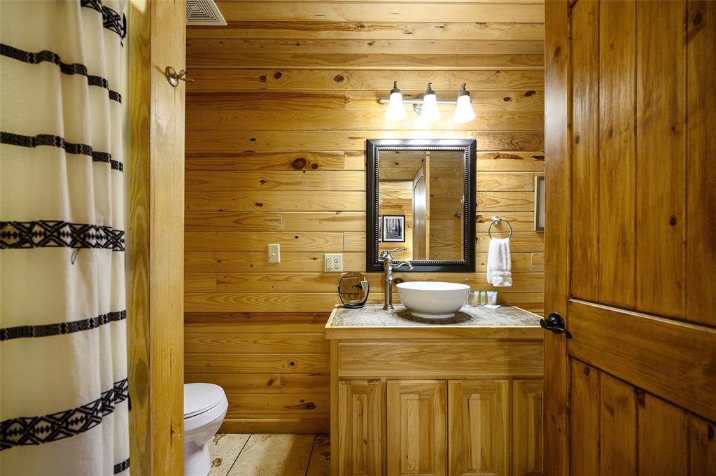 411 Deer Creek Trail