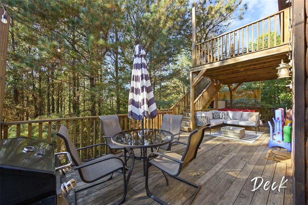 411 Deer Creek Trail