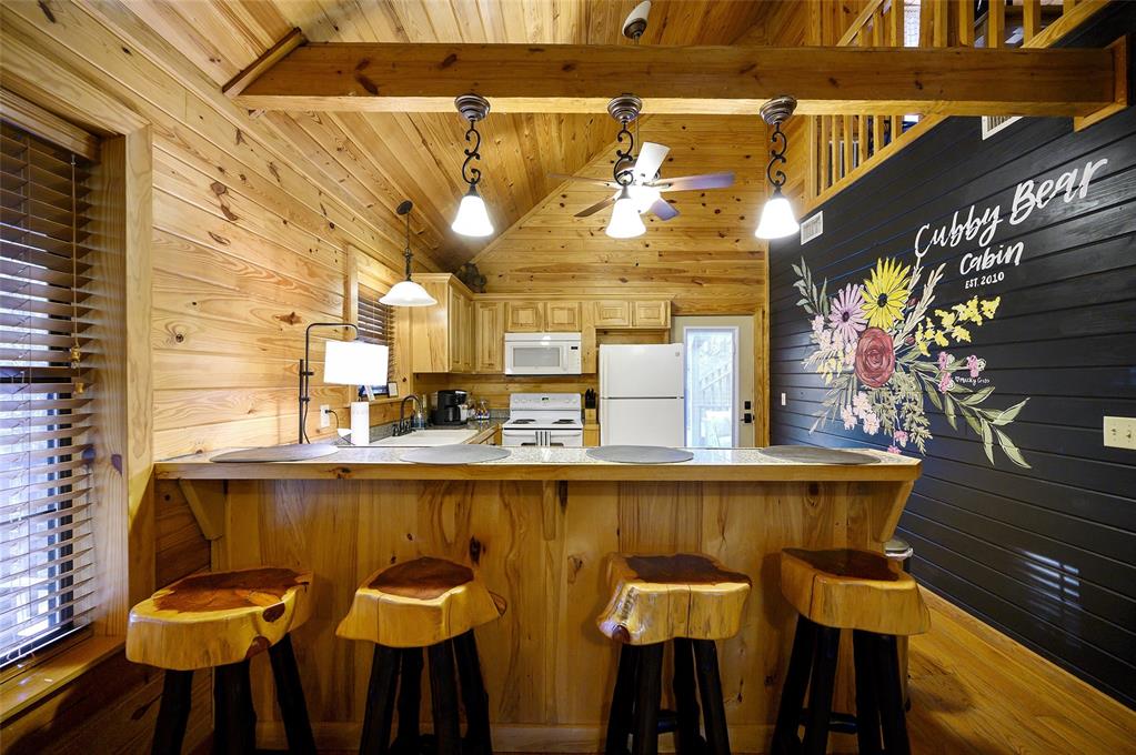 411 Deer Creek Trail