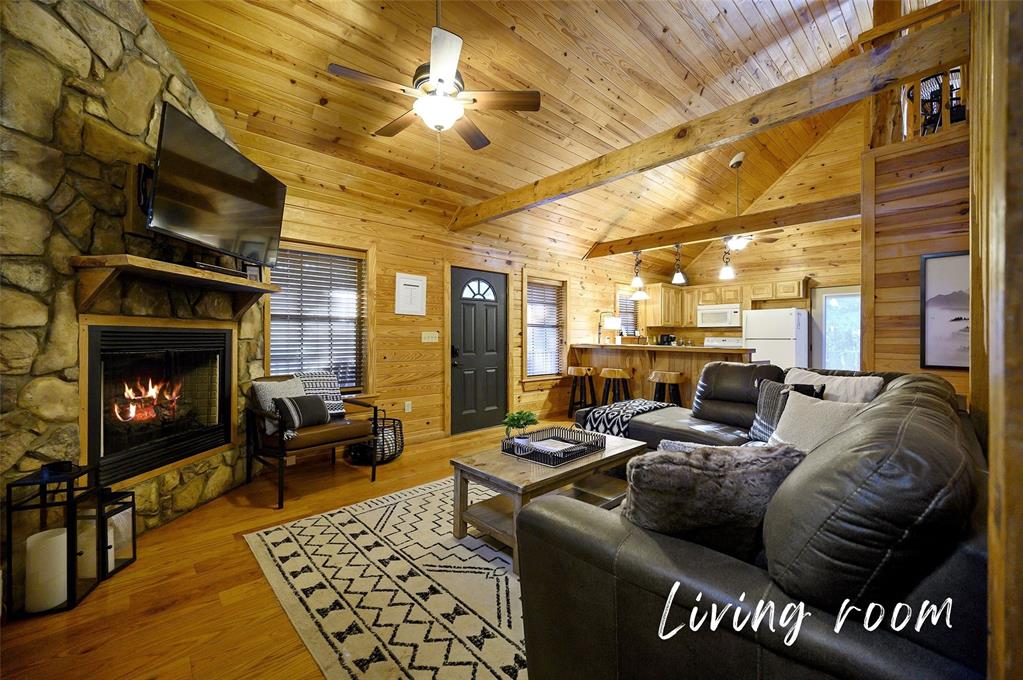 411 Deer Creek Trail