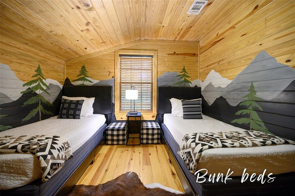 411 Deer Creek Trail