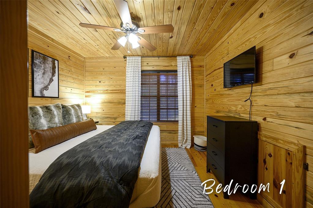 411 Deer Creek Trail