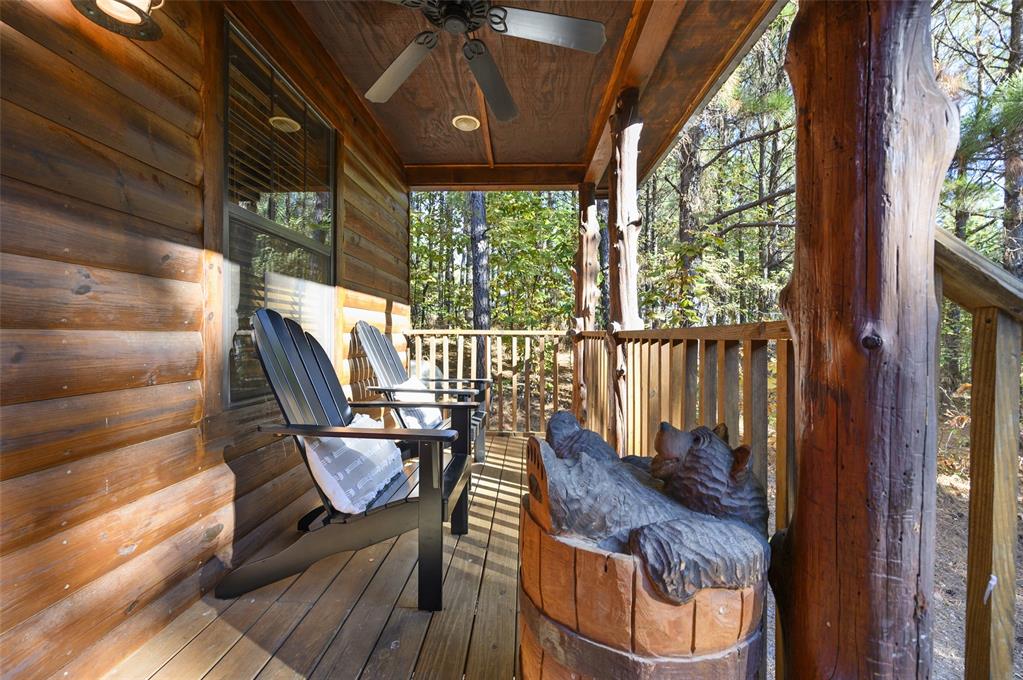 411 Deer Creek Trail