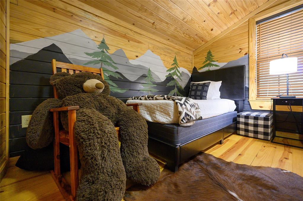 411 Deer Creek Trail