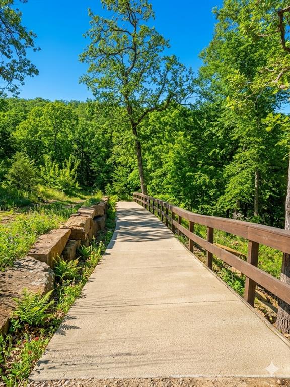 84 Patriot Pointe Lake