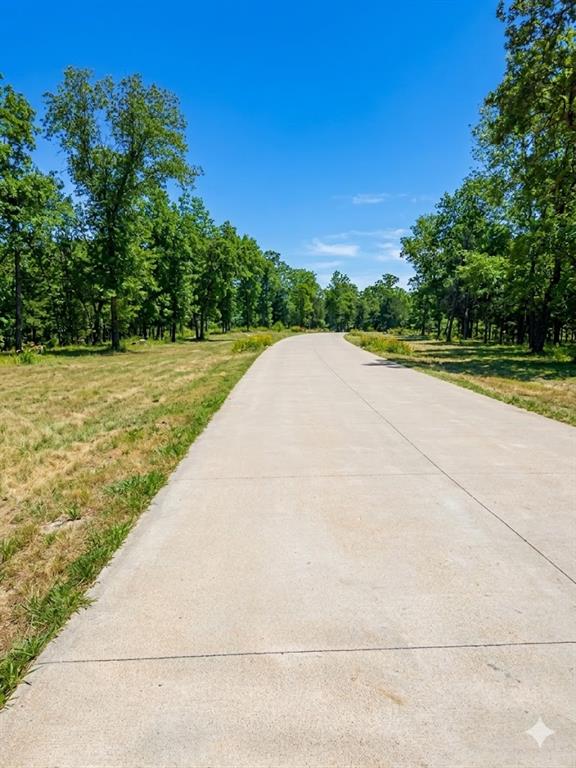 84 Patriot Pointe Lake