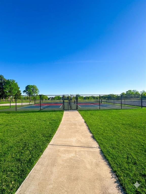 84 Patriot Pointe Lake