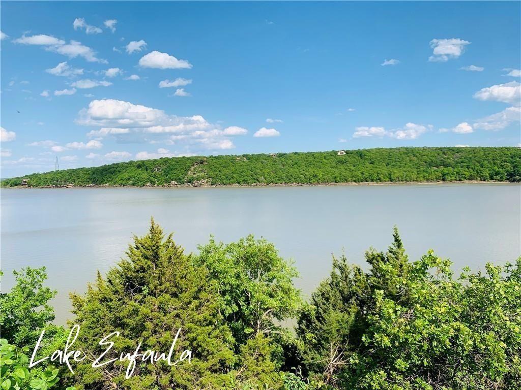 33 Patriot Pointe Lake