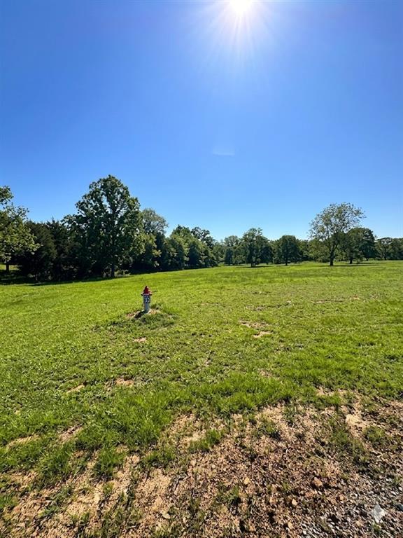 33 Patriot Pointe Lake