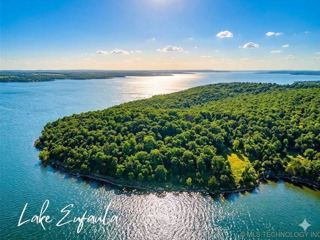 33 Patriot Pointe Lake